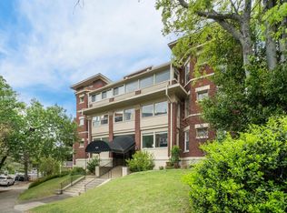 1109 26th St S Unit 6, Birmingham, AL 35205