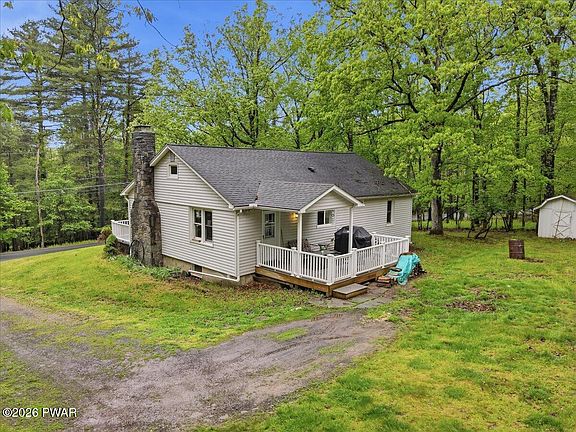 3rd image of 232 Garrity Rd