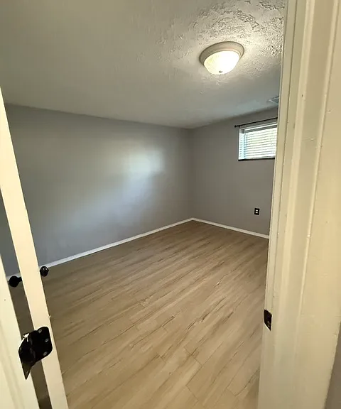 7038 S De Ville Dr — Photo 14