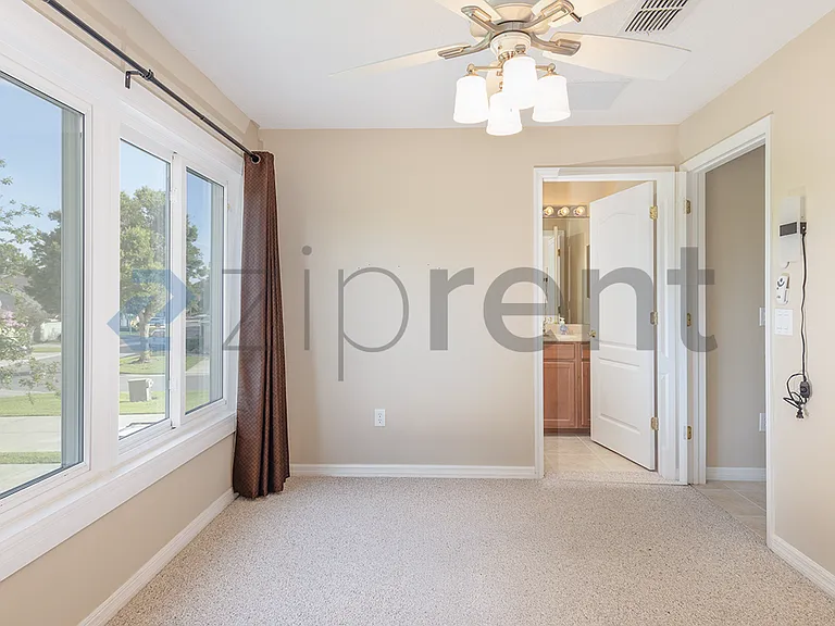 13841 Ancilla Blvd #ADU — Photo 4