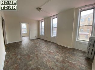 275 86th St #B2, Brooklyn, NY 11209