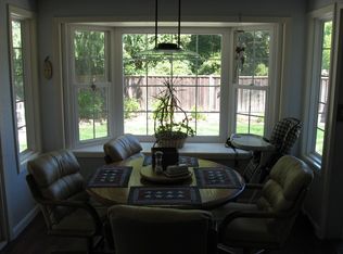 504 Haiti Ct, San Ramon, CA 94582