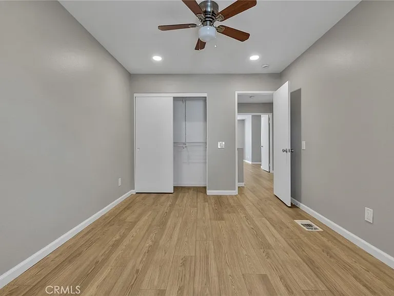 2390 W Orangethorpe Ave #10 — Photo 16