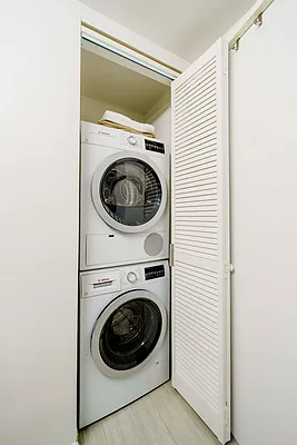 Rented by Douglas Elliman | media 4