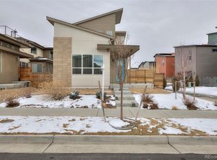 6720 Fern Dr, Denver, CO 80221