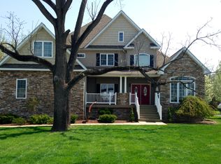 3431 Edwards Ln, Middle River, MD 21220