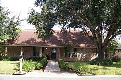 1st image of 404 Kerria Ave