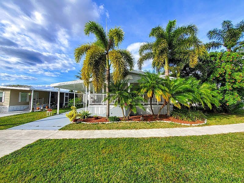 1st image of 11273 SW 13th Pl