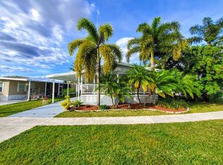 11273 SW 13th Pl, Fort Lauderdale, FL 33325