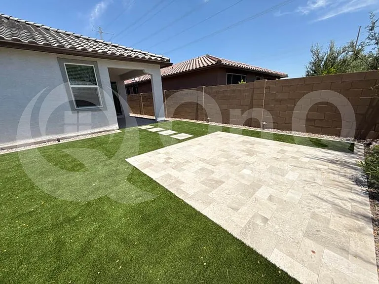 3119 W Via Dona Rd — Photo 31