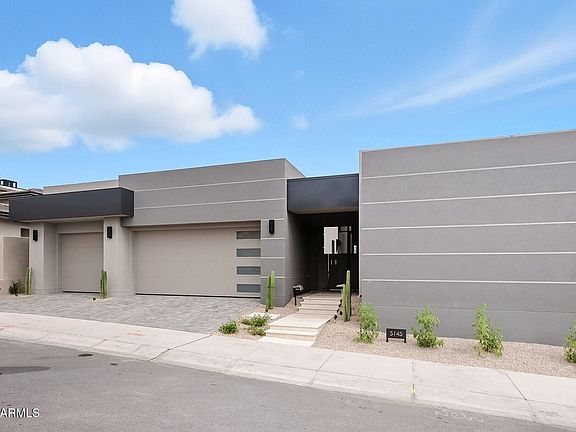 2nd image of 5145 N ASCENT Drive