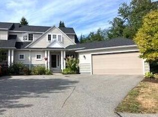 7 Fiddlehead Fern Trail #31, Brunswick, ME 04011
