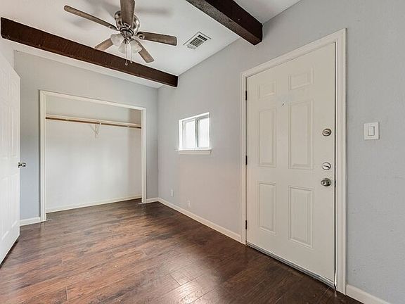4th image of 500 E Main St