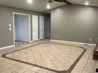 604 Cinnamon Dr, Edmond, OK 73003