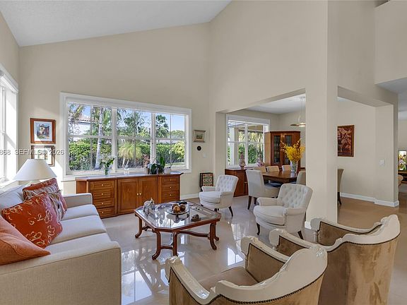 4th image of 4441 Stone Ridge Way