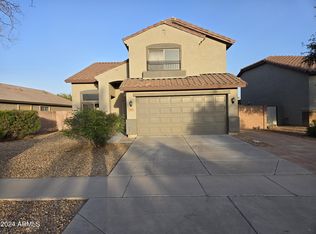505 S 112th Dr, Avondale, AZ 85323