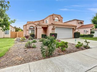 1141 Via Antibes St, Redlands, CA 92374
