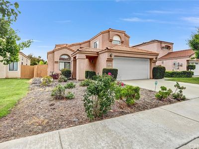 1141 Via Antibes St, Redlands, CA, 92374