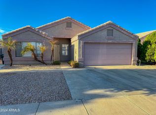 8443 W Flower St, Phoenix, AZ 85037