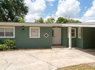 6102 Oakcrest Cir, Orlando, FL 32808