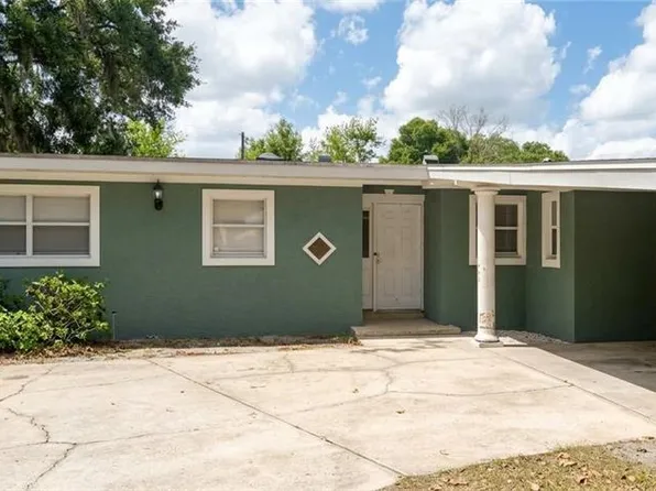 6102 Oakcrest Cir, Orlando, FL 32808