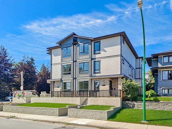 3rd image of 5915 Keith St #2