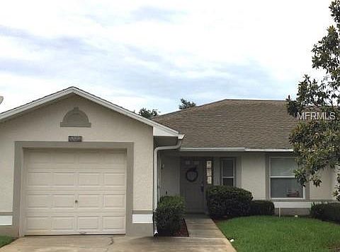 1st image of 3322 Celena Cir