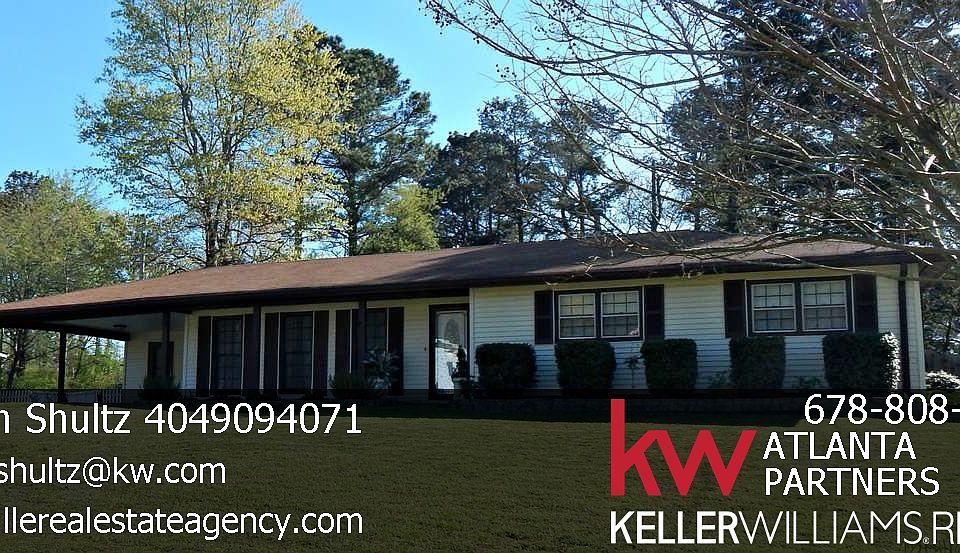 1st image of 2053 Carriage Way