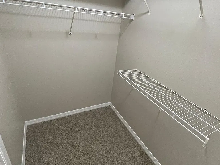 6432 Orchard Oriole Ln — Photo 12