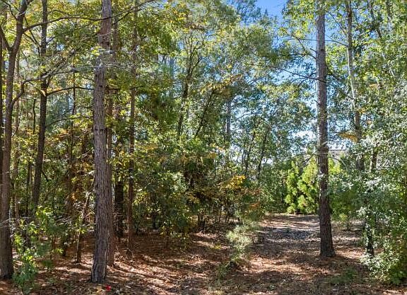 5th image of 121 Owens Circle LOT 3197