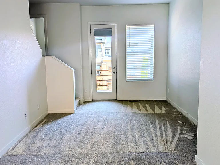10120 Belvedere Loop — Photo 4