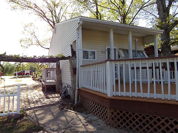 4th image of 245 Allegheny Dr