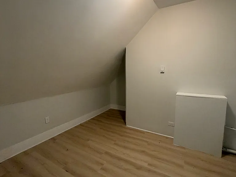 41 Richards St #3 — Photo 7