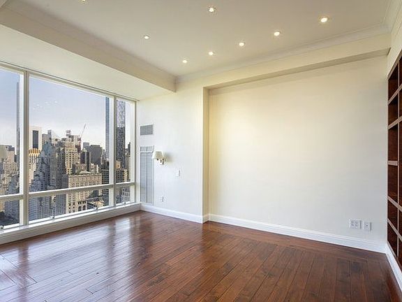3rd image of 1 Central Park N #36-A