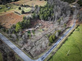 804 Webster Valley Rd, Rogersville, TN 37857