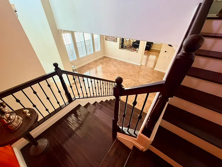 20703 Lugano Way — Photo 19