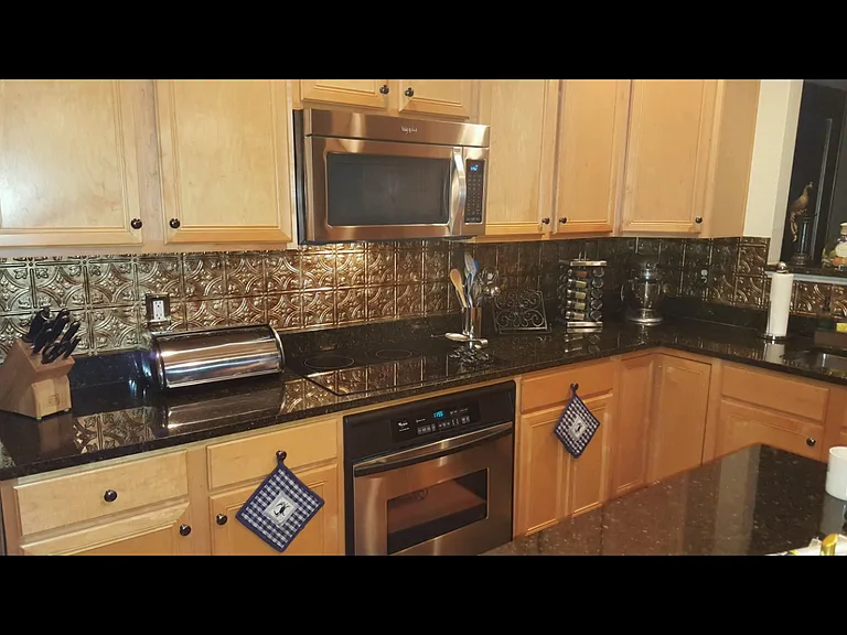 11958 W War Dancer Ln #101 — Photo 8