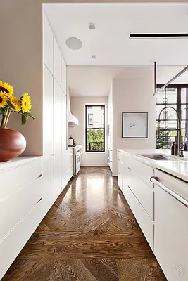 Rented by Halstead Real Estate | media 22