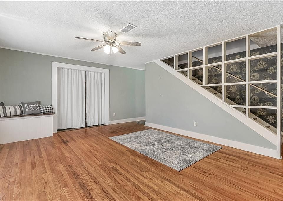 1017 Pine Ridge Rd, Bogalusa, LA 70427 MLS 2417151 Zillow