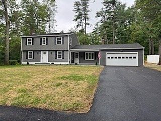 2nd image of 20 Driftwood Dr