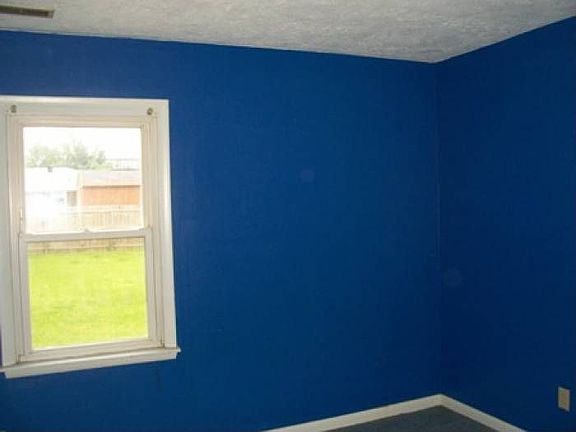 4th image of 3826 Placid Pl