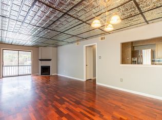 1763 Crompton Pl #B-22, Memphis, TN 38134