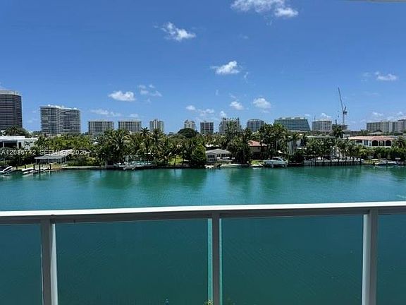 5th image of 9381 E Bay Harbor Dr APT 404S