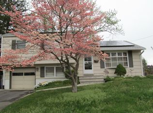 51 Herbert Ave, Spotswood, NJ 08884