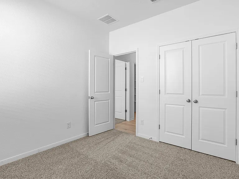 305 Brooks Ranch Dr — Photo 25