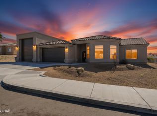 2148 Sandwood Dr, Lake Havasu City, AZ 86403