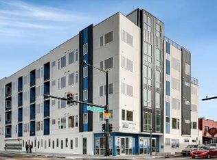 Tennyson44, Denver, CO 80212