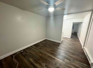 5740 Cabanne Ave UNIT 13, Saint Louis, MO 63112
