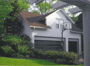 5128 Westminster Pl, Pittsburgh, PA 15232
