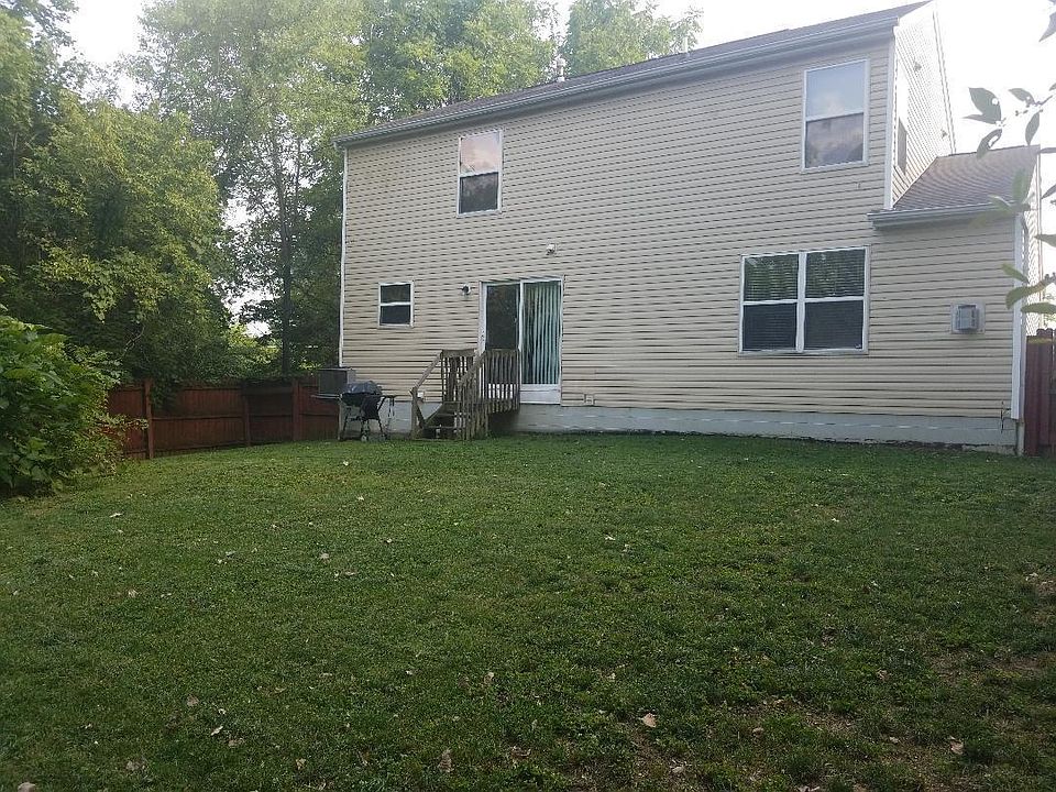 2nd image of 2308 Oakland Park Ave